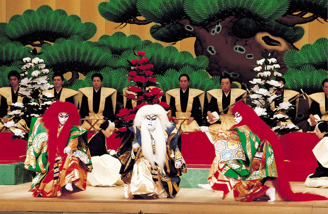 seni-pertunjukan-di-jepang-teater-kabuki-dan-noh