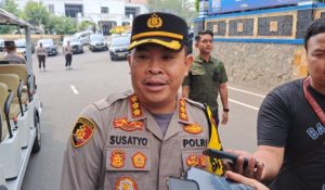 polisi-intensifkan-pencarian-dua-pelaku-utama-bentrokan-maut-di-jakarta-pusat