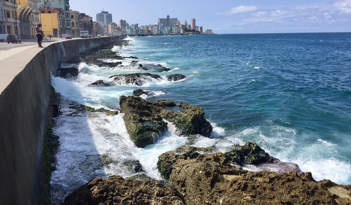 cuba-beyond-havana-tempat-tempat-indah-yang-wajib-dikunjungi
