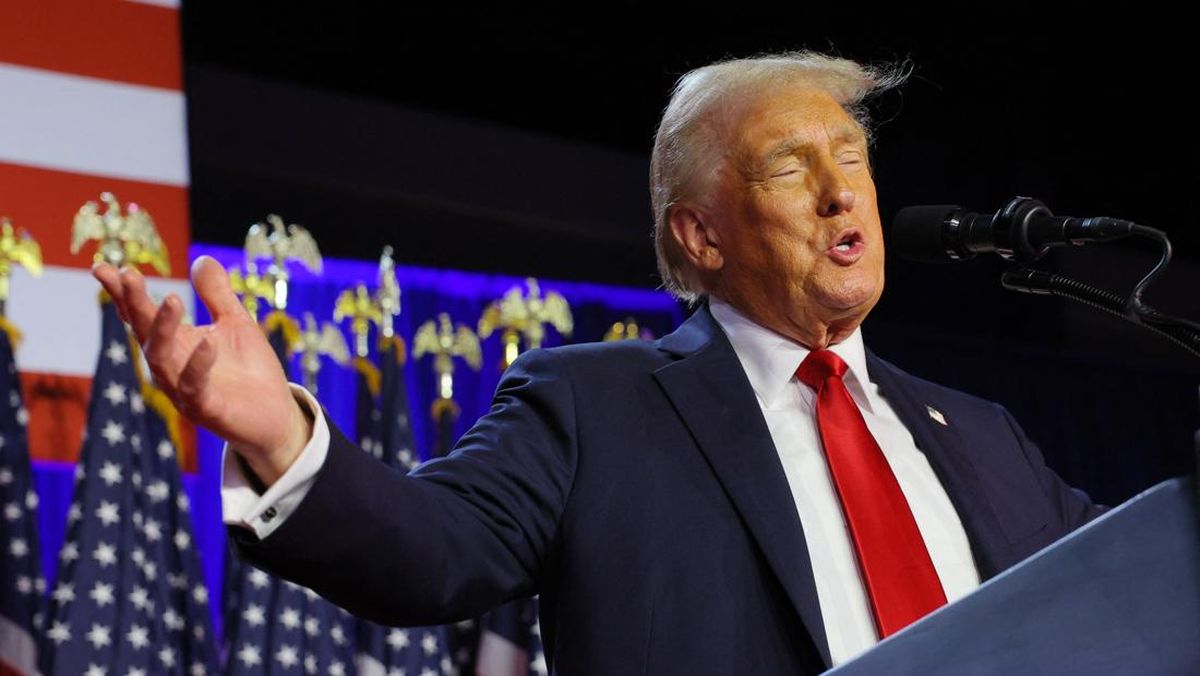 kontroversi-larangan-mahasiswa-tiongkok-dampak-dan-kritik-terhadap-kebijakan-trump