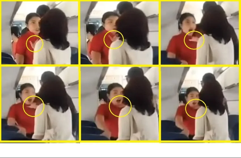 Aksi Viral di Instagram: Video #ExplorePage Picu Reaksi Positif Warganet