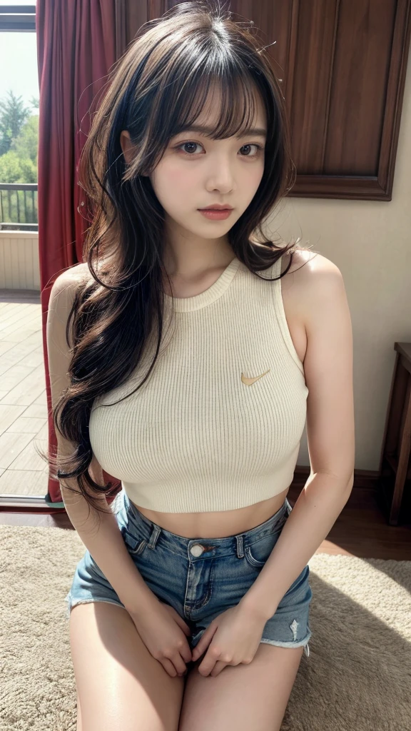 Dari 5 Ribu ke Jackpot: Strategi Cerdas Bermain Slot Depo 5K