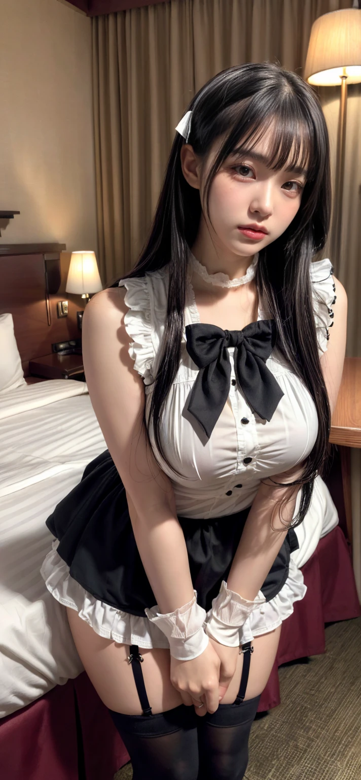 Slot Gacor Global: Menyelami Peluang dari Server Luar Negeri