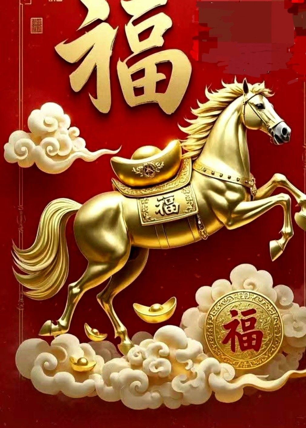 Data SDY sebagai Alat Bantu Visual untuk Mengidentifikasi Tren